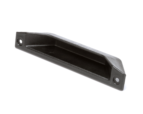BEVERAGE AIR PARTS 79BC550019-01 - SKU BEV79BC550019-01