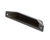 BEVERAGE AIR PARTS 79BC550019-01 - SKU BEV79BC550019-01