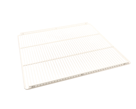 BEVERAGE AIR PARTS 79BC600024-01 - SKU BEV79BC60002401