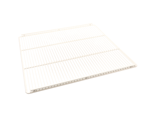 BEVERAGE AIR PARTS 79BC600024-01 - SKU BEV79BC60002401