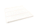 BEVERAGE AIR PARTS 79BC600024-01 - SKU BEV79BC60002401