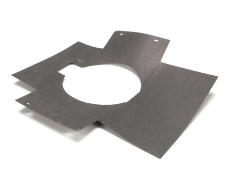 BEVERAGE AIR PARTS Beverage Air 804-081C Use 49A36-147D-03 Shroud-Condenser Sm - SKU BEV804-081C