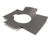 BEVERAGE AIR PARTS 804-081C - SKU BEV804-081C