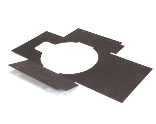 BEVERAGE AIR PARTS 804-098C - SKU BEV804-098C
