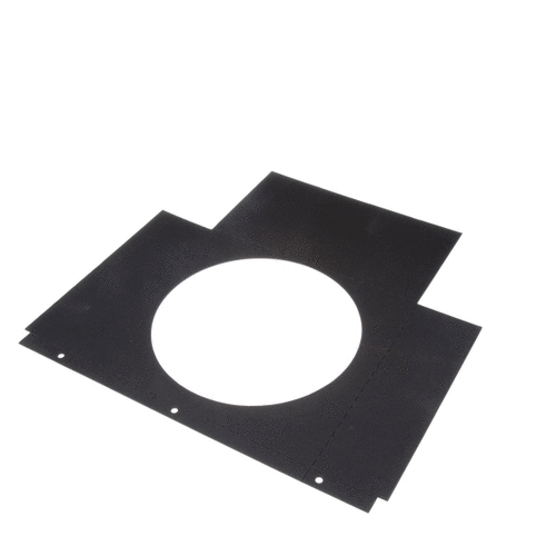 BEVERAGE AIR PARTS 804-378C - SKU BEV804-378C
