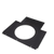 BEVERAGE AIR PARTS 804-378C - SKU BEV804-378C
