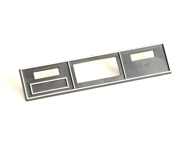 BEVERAGE AIR PARTS 806-075B - SKU BEV806-075B
