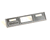 BEVERAGE AIR PARTS 806-075B - SKU BEV806-075B