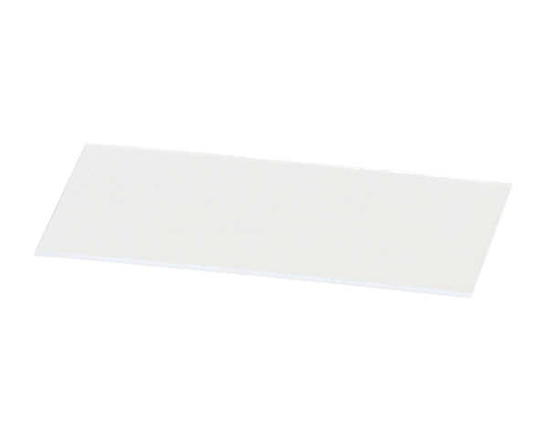 BEVERAGE AIR PARTS 806-096A - SKU BEV806-096A