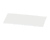 BEVERAGE AIR PARTS 806-096A - SKU BEV806-096A