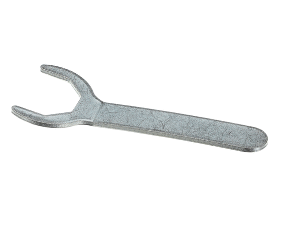 BEVERAGE AIR PARTS 904-004A - SKU BEV904-004A
