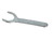 BEVERAGE AIR PARTS 904-004A - SKU BEV904-004A