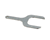 BEVERAGE AIR PARTS 904-005A - SKU BEV904-005A
