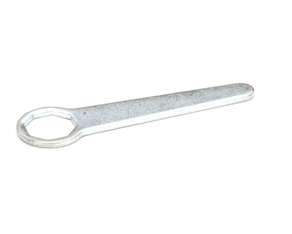 BEVERAGE AIR PARTS 904-011A - SKU BEV904-011A