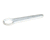 BEVERAGE AIR PARTS 904-011A - SKU BEV904-011A