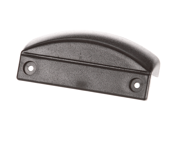 BEVERAGE AIR PARTS CT9604 - SKU BEVCT9604