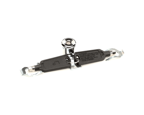 BEVERAGE AIR PARTS Beverage Air CT9605 Lock - SKU BEVCT9605