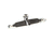 BEVERAGE AIR PARTS CT9605 - SKU BEVCT9605