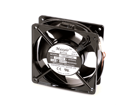 BEVERAGE AIR PARTS CT9609 - SKU BEVCT9609
