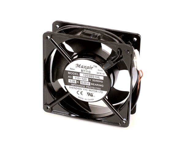 BEVERAGE AIR PARTS CT9609 - SKU BEVCT9609
