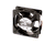 BEVERAGE AIR PARTS CT9609 - SKU BEVCT9609
