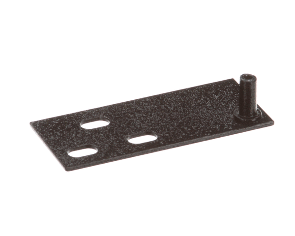 BEVERAGE AIR PARTS CT9631 - SKU BEVCT9631