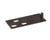 BEVERAGE AIR PARTS CT9631 - SKU BEVCT9631