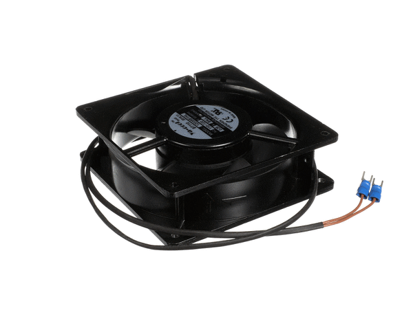 BEVERAGE AIR PARTS CT9640 - SKU BEVCT9640