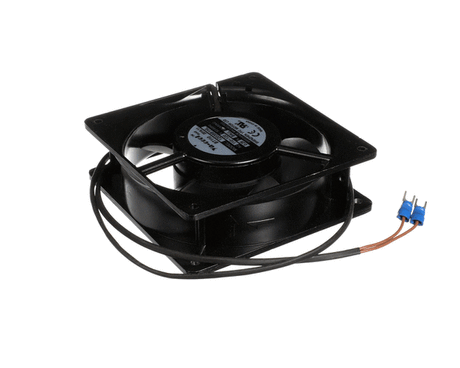 BEVERAGE AIR PARTS Beverage Air CT9640 Evaporator Motor - SKU BEVCT9640