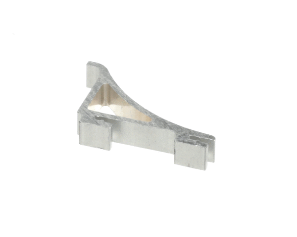 BEVERAGE AIR PARTS CT9651 - SKU BEVCT9651