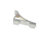 BEVERAGE AIR PARTS CT9651 - SKU BEVCT9651