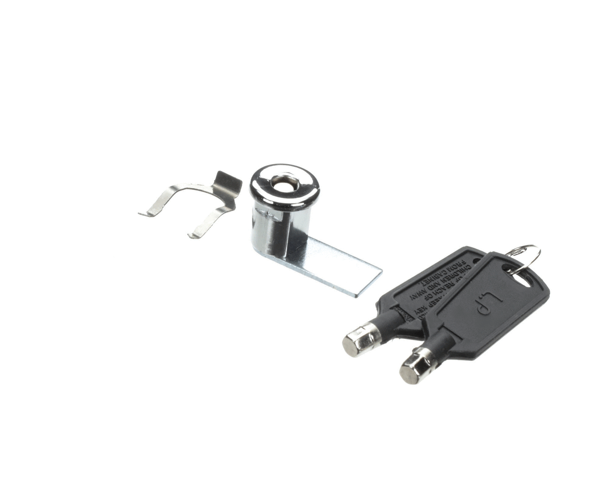 BEVERAGE AIR PARTS CT96HC005 - SKU BEVCT96HC005