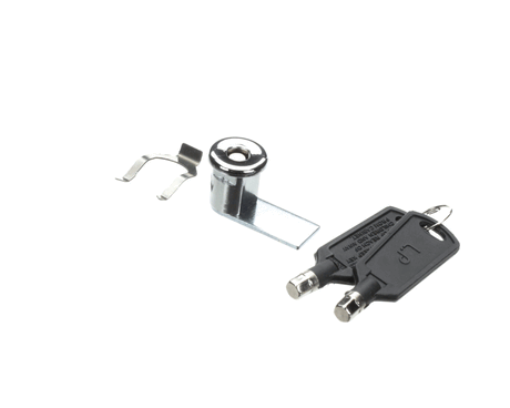 BEVERAGE AIR PARTS Beverage Air CT96HC005 Lock CT96HC - SKU BEVCT96HC005