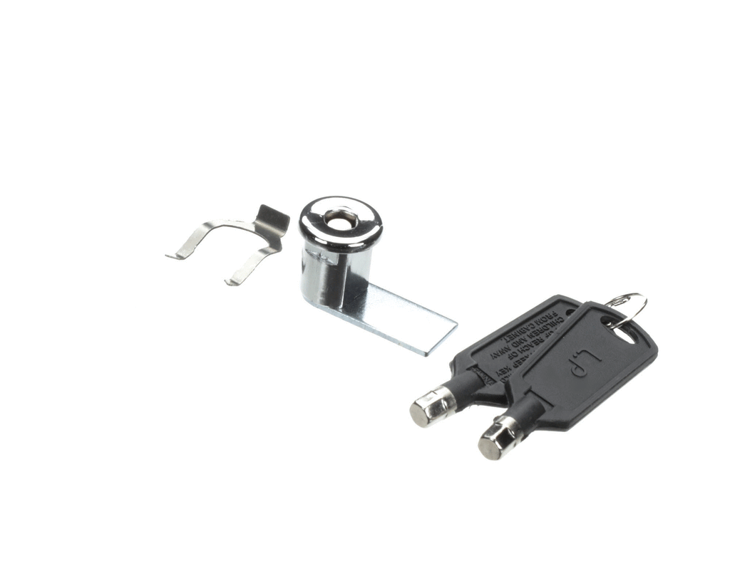 BEVERAGE AIR PARTS CT96HC005 - SKU BEVCT96HC005