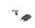BEVERAGE AIR PARTS CT96HC005 - SKU BEVCT96HC005