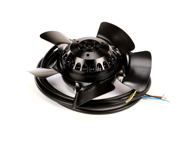 BEVERAGE AIR PARTS FAN 115 - SKU BEVFAN115