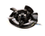 BEVERAGE AIR PARTS FAN 115 - SKU BEVFAN115