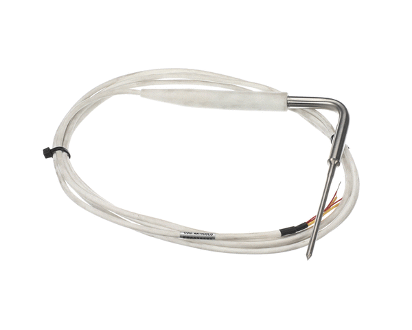 BEVERAGE AIR PARTS FR6638321 - SKU BEVFR6638321