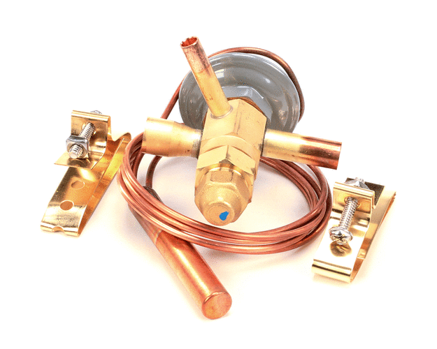 BEVERAGE AIR PARTS FR6851940 - SKU BEVFR6851940