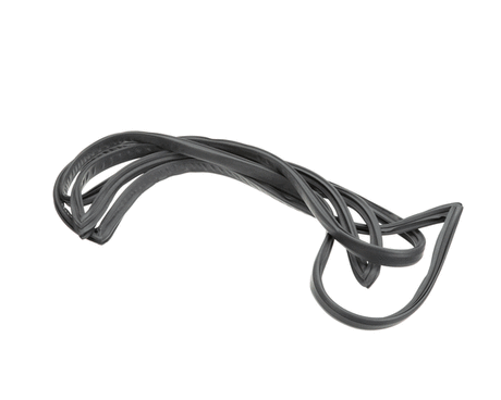 BEVERAGE AIR PARTS Beverage Air GASKET 610 Gasket - SKU BEVGASKET610