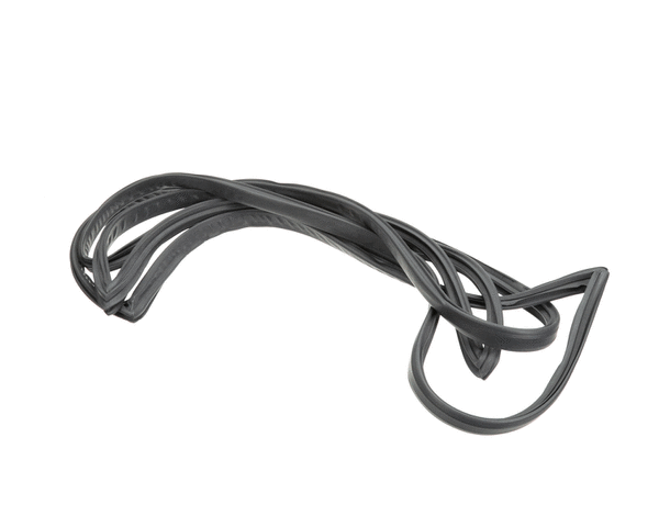 BEVERAGE AIR PARTS GASKET 610 - SKU BEVGASKET610