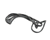 BEVERAGE AIR PARTS GASKET 610 - SKU BEVGASKET610