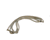 BEVERAGE AIR PARTS GASKET 685 - SKU BEVGASKET685