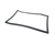 BEVERAGE AIR PARTS GASKET 905 - SKU BEVGASKET905