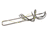 BEVERAGE AIR PARTS HEATER 500 - SKU BEVHEATER500