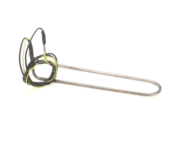 BEVERAGE AIR PARTS HEATER 555 - SKU BEVHEATER555