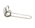 BEVERAGE AIR PARTS HEATER 555 - SKU BEVHEATER555