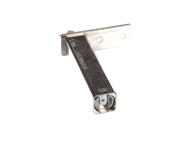 BEVERAGE AIR PARTS HINGE 290 - SKU BEVHINGE290