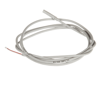 BEVERAGE AIR PARTS Beverage Air PROBE 150 PTC1000 Air Probe (Williams Bl - SKU BEVPROBE150