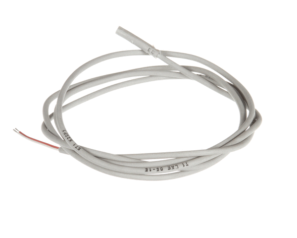 BEVERAGE AIR PARTS PROBE 150 - SKU BEVPROBE150